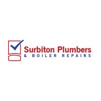Surbiton Plumbers & Boiler Repair image 1